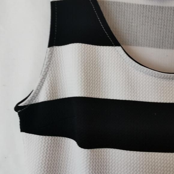 Charlotte Russe, medium - Picture 6 of 12